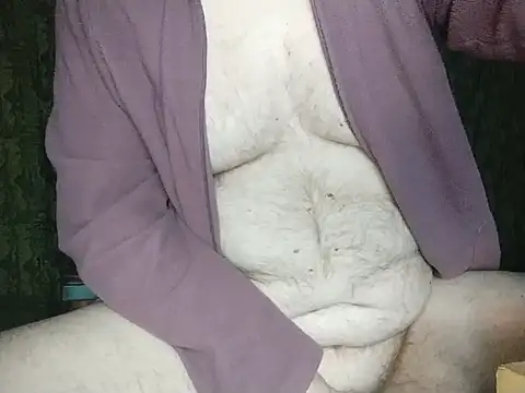 jerkingcroatia2 online show from 5, 12, 2024