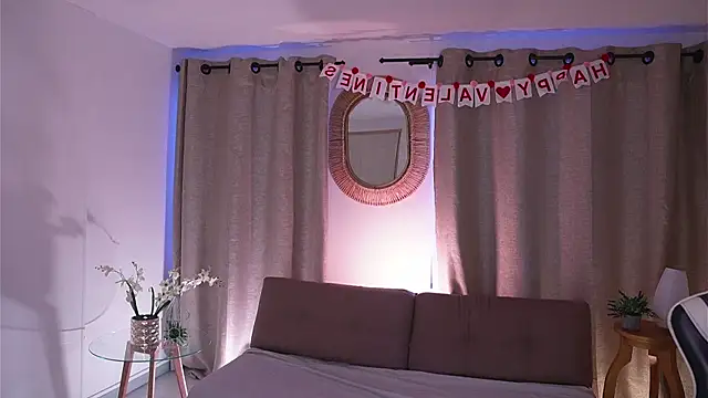 Sara albrecht online show from 15, 2, 2025