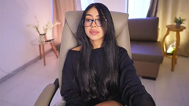 Sara albrecht online show from 18, 3, 2025