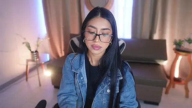 Sara albrecht online show from 24, 2, 2025