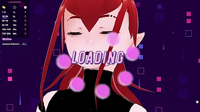 NikkoTyan online show from 13, 9, 2025