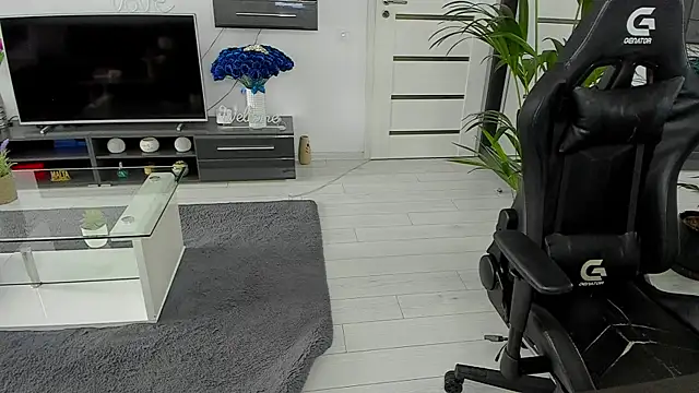 Beauty Anne online show from 8, 5, 2026