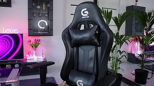 Beauty Anne online show from 3, 2, 2026