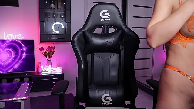 Beauty Anne online show from 6, 2, 2026