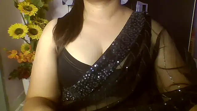 KhwahisHH online show from 14, 9, 2025