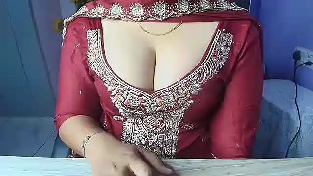 KhwahisHH online show from 15, 11, 2025