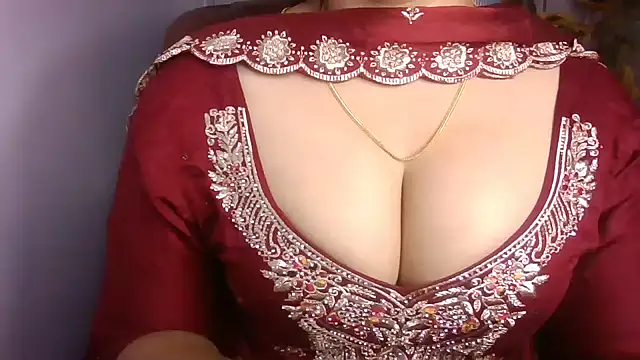 KhwahisHH online show from 17, 11, 2025