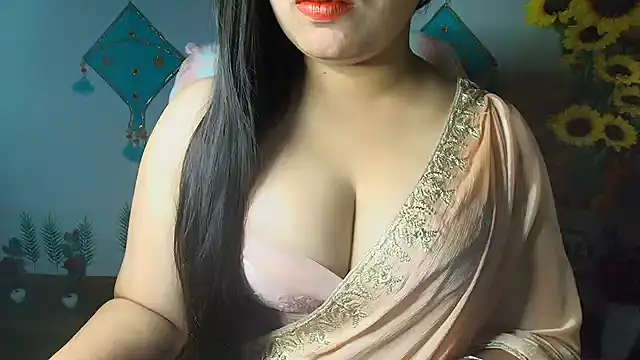 KhwahisHH online show from 13, 3, 2025