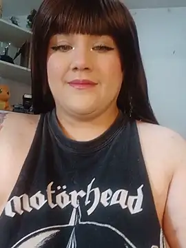 ItsNaiixa online show from 30, 5, 2026