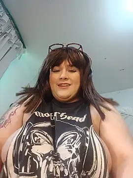 Snapshot of ItsNaiixa chatting on 12, 7, 2026 ItsNaiixa online show from 12, 7, 2026