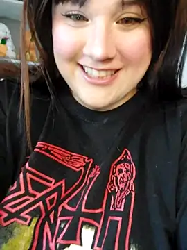 ItsNaiixa online show from 28, 2, 2026