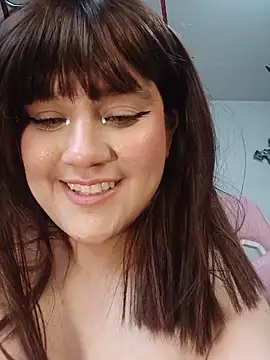 Snapshot of ItsNaiixa chatting on 14, 6, 2026 ItsNaiixa online show from 14, 6, 2026