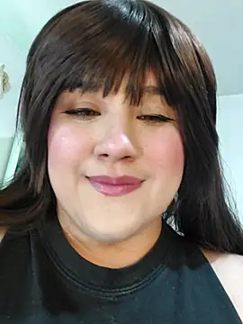 ItsNaiixa online show from 15, 3, 2026