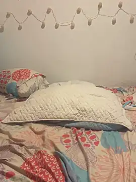 Sweet MaryJane2 online show from 6, 3, 2026