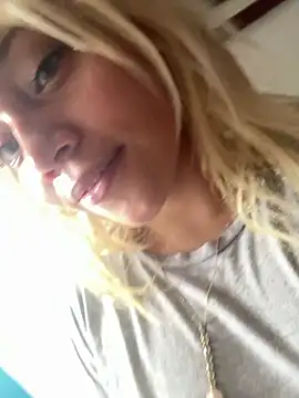 Snapshot of Sweet_MaryJane2 chatting on 24, 4, 2026 Sweet MaryJane2 online show from 24, 4, 2026