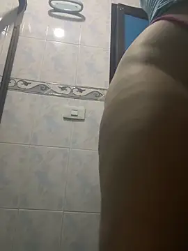 Sweet MaryJane2 online show from 19, 3, 2026