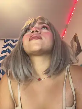 Snapshot of Sweet_MaryJane2 chatting on 28, 4, 2026 Sweet MaryJane2 online show from 28, 4, 2026