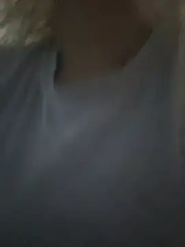 Sweet MaryJane2 online show from 3, 3, 2026