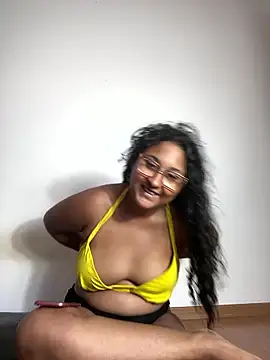 littlejady online show from 8, 1, 2026