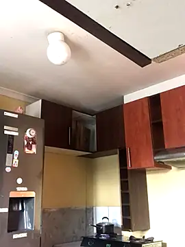 Snapshot of SmallGoodNut chatting on 9, 11, 2025 SmallGoodNut online show from 9, 11, 2025