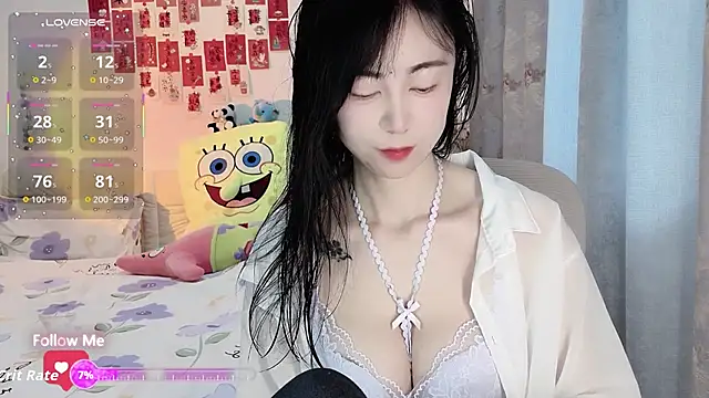 Lisa-s online show from 17, 12, 2025