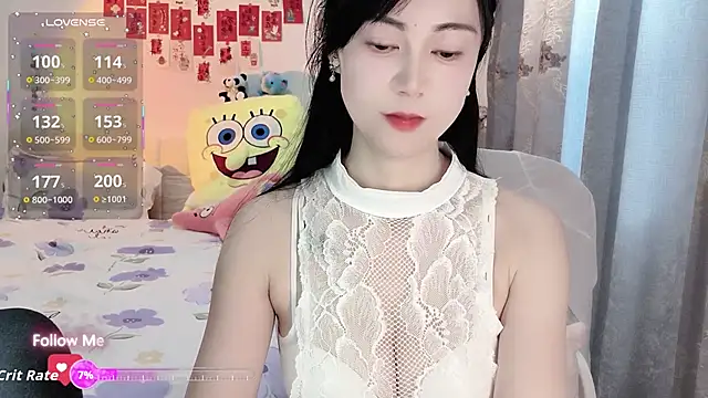 Lisa-s online show from 16, 12, 2025