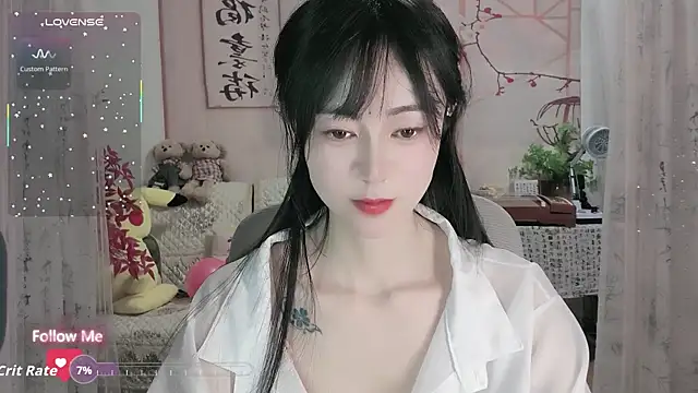 Lisa-s online show from 16, 10, 2025