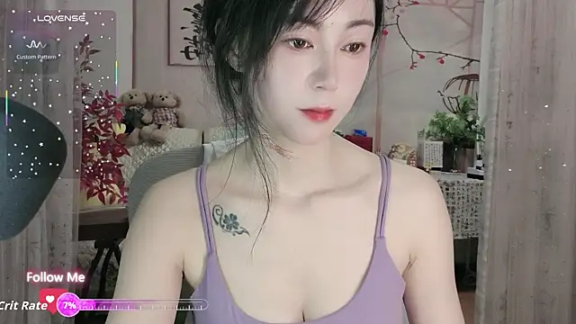 Lisa-s online show from 23, 9, 2025