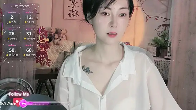 Lisa-s online show from 22, 9, 2025