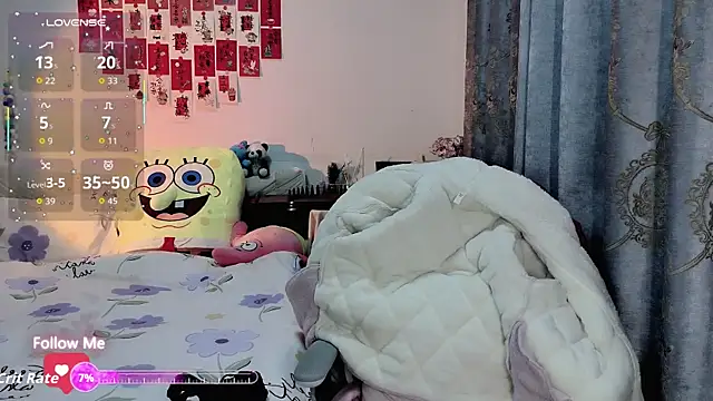 Lisa-s online show from 10, 2, 2026