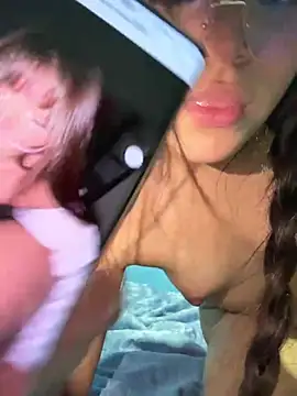 Snapshot of Lily_candy_X chatting on 1, 3, 2025 Lily candy X online show from 1, 3, 2025