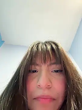 Snapshot of Lily_candy_X chatting on 16, 2, 2025 Lily candy X online show from 16, 2, 2025