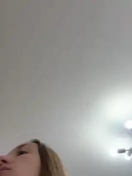 Snapshot of KateRedgar chatting on 20, 2, 2026 KateRedgar online show from 20, 2, 2026