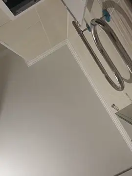 Snapshot of KateRedgar chatting on 22, 3, 2026 KateRedgar online show from 22, 3, 2026