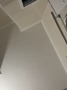 Snapshot of KateRedgar chatting on 5, 3, 2026 KateRedgar online show from 5, 3, 2026