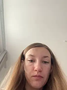 KateRedgar online show from 25, 3, 2026