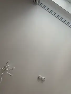 Snapshot of KateRedgar chatting on 24, 3, 2026 KateRedgar online show from 24, 3, 2026