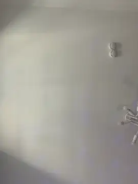 Snapshot of KateRedgar chatting on 13, 3, 2026 KateRedgar online show from 13, 3, 2026