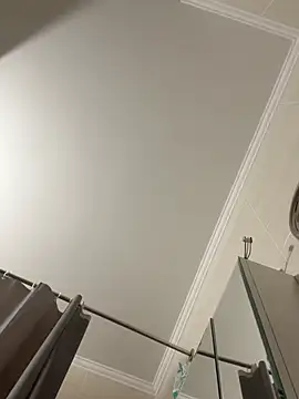 Snapshot of KateRedgar chatting on 13, 2, 2026 KateRedgar online show from 13, 2, 2026