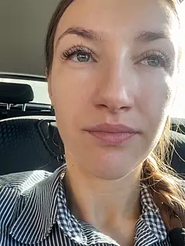 Snapshot of KateRedgar chatting on 21, 3, 2026 KateRedgar online show from 21, 3, 2026