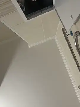 Snapshot of KateRedgar chatting on 26, 2, 2026 KateRedgar online show from 26, 2, 2026