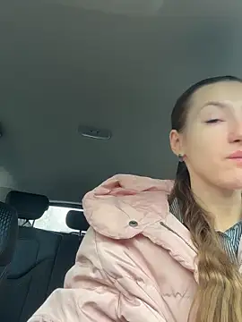 Snapshot of KateRedgar chatting on 20, 3, 2026 KateRedgar online show from 20, 3, 2026