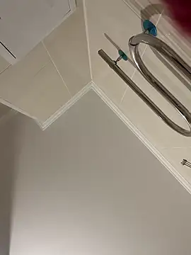 KateRedgar online show from 9, 1, 2026