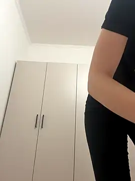 KateRedgar online show from 16, 10, 2025