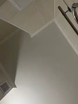 Snapshot of KateRedgar chatting on 18, 1, 2026 KateRedgar online show from 18, 1, 2026