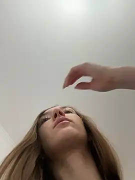 Snapshot of KateRedgar chatting on 19, 2, 2026 KateRedgar online show from 19, 2, 2026