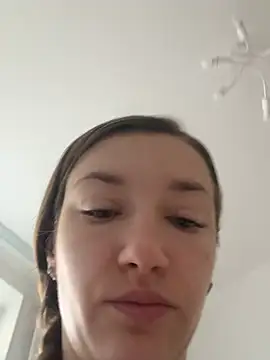 KateRedgar online show from 6, 4, 2026