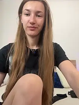 Snapshot of KateRedgar chatting on 28, 2, 2026 KateRedgar online show from 28, 2, 2026