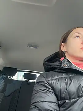 Snapshot of KateRedgar chatting on 27, 2, 2026 KateRedgar online show from 27, 2, 2026