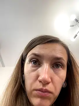 KateRedgar online show from 19, 9, 2025